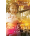 Daddy's Girl: A Father, His Daughter, and the Deadly Battle She Won