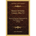 History Of Darke County, Ohio V2: From Its Earliest Settlement To The Present Time (1914)