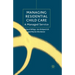 Managing Residential Childcare: A Managed Service
