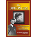 The Dutton GIrl: A John Nolan detective novel