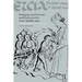 Pedagogy, Intellectuals, and Dissent in the Later Middle Ages: Lollardy and Ideas of Learning