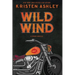Wild Wind: A Chaos Novella