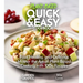 Plant Based Quick and Easy Cookbook: Fast, Healthy, and Delicious - Master the Art of Plant-Based Cooking with 100 Recipes, Pictures Included