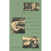 The Last Generation: Work and Life in the Textile Mills of Lowell, Massachusetts, 1910-1960