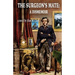 The Surgeon's Mate: A Dismemoir