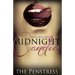 Midnight Candies