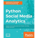 Python Social Media Analytics