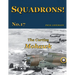 The Curtiss Mohawk