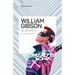 Neuromante / Neuromancer (Sprawl 1)