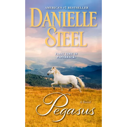 Pegasus