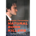 Natural Born Killers: The Original Screenplay