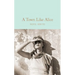A Town Like Alice