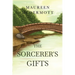 The Sorcerer's Gifts