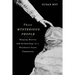 These Mysterious People: Shaping History and Archaeology in a Northwest Coast Community