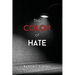 The Color of Hate