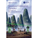 Quantum Continuous Variables: A Primer of Theoretical Methods