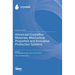 Advanced Crystalline Materials, Mechanical Properties and Innovative Production Systems