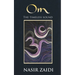 Om: The timeless sound