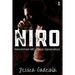Niro