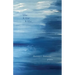 Blue and Blue and Blue