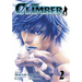 The Climber, Vol. 2
