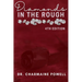 Diamonds In The Rough: 4th Edition