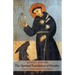 The Spiritual Foundation of Morality: Francis of Assisi and the Christ Impulse (Cw 155)