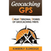 Geocaching GPS: Stories of Geocaching First