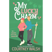 My Lucky Charm
