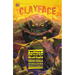 Batman: One Bad Day: Clayface