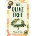 The Olive Tree