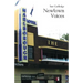 Newtown Voices