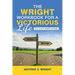 The Wright Workbook for a Victorious Life: 5th to 8th Grade Course