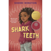 Shark Teeth