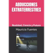 Abducciones Extraterrestres: Realidad, Ciencia y Futuro