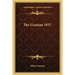 The Uranian 1937