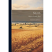 Silos: Construction and Service