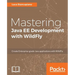 Mastering Java EE Development with WildFly