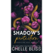 Shadow's Protection