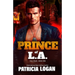 Prince of L.A.