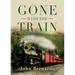 Gone with the Train