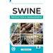 Swine Production and Management