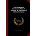 The Co-operative Commonwealth in its Outlines, an Exposition of Modern Socialism