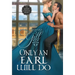 Only an Earl Will Do