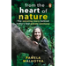 From the Heart of Nature