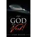 God Is a Verb!: Selah