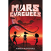 Mars Evacuees