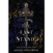 The Last Stand