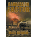 Aggression Factor