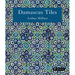Damascus Tiles: Mamluk and Ottoman Architectural Ceramics from Syria (Compact Edition)